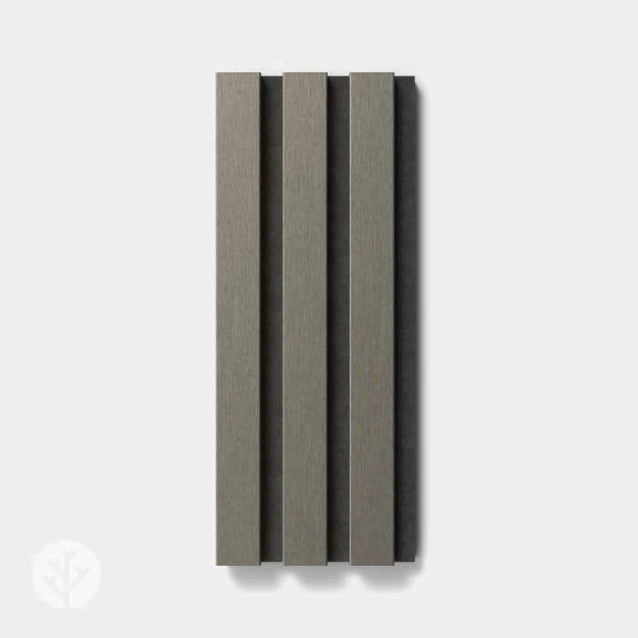 Acupanel® Acoustic Panel Individual Samples