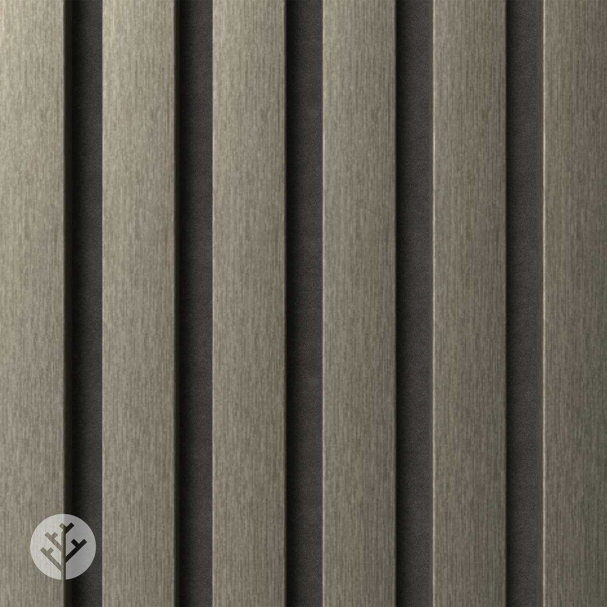 Acupanel® Metal Aluminium Acoustic Wall Panels