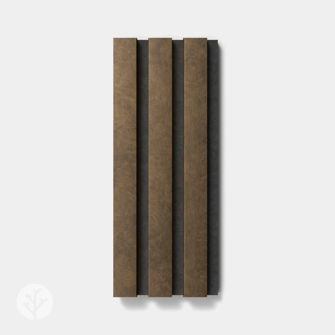 Bronze swatch
