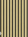 Acupanel® Pine Fire-Rated Acoustic Wood Wall Panels