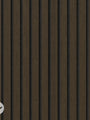 Acupanel® Smoked Oak Fire-Rated Acoustic Wood Wall Panels