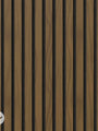 Acupanel® Walnut Fire-Rated Acoustic Wood Wall Panels