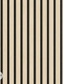 Acupanel® White Oak Fire-Rated Acoustic Wood Wall Panels