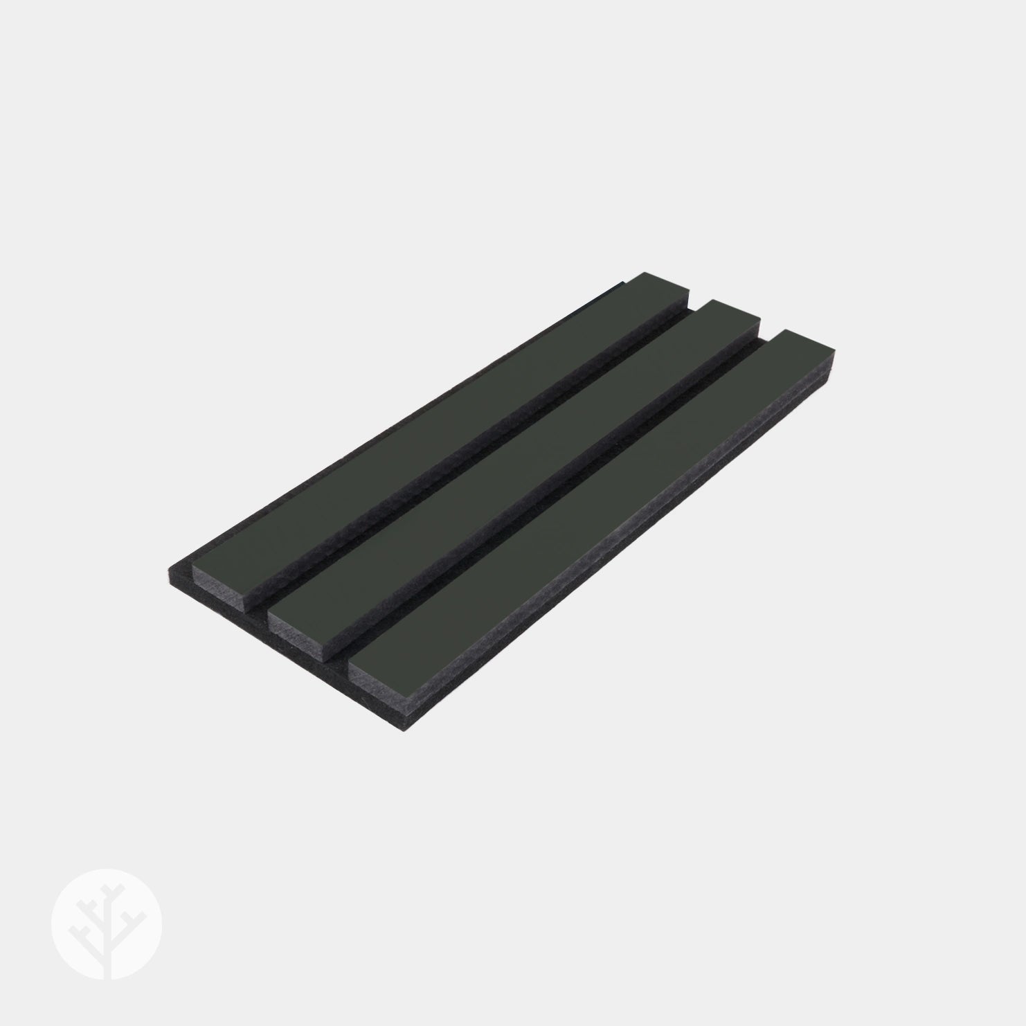 Acupanel® Acoustic Panel Individual Samples