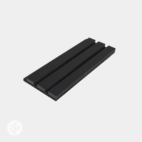 Nero Black swatch