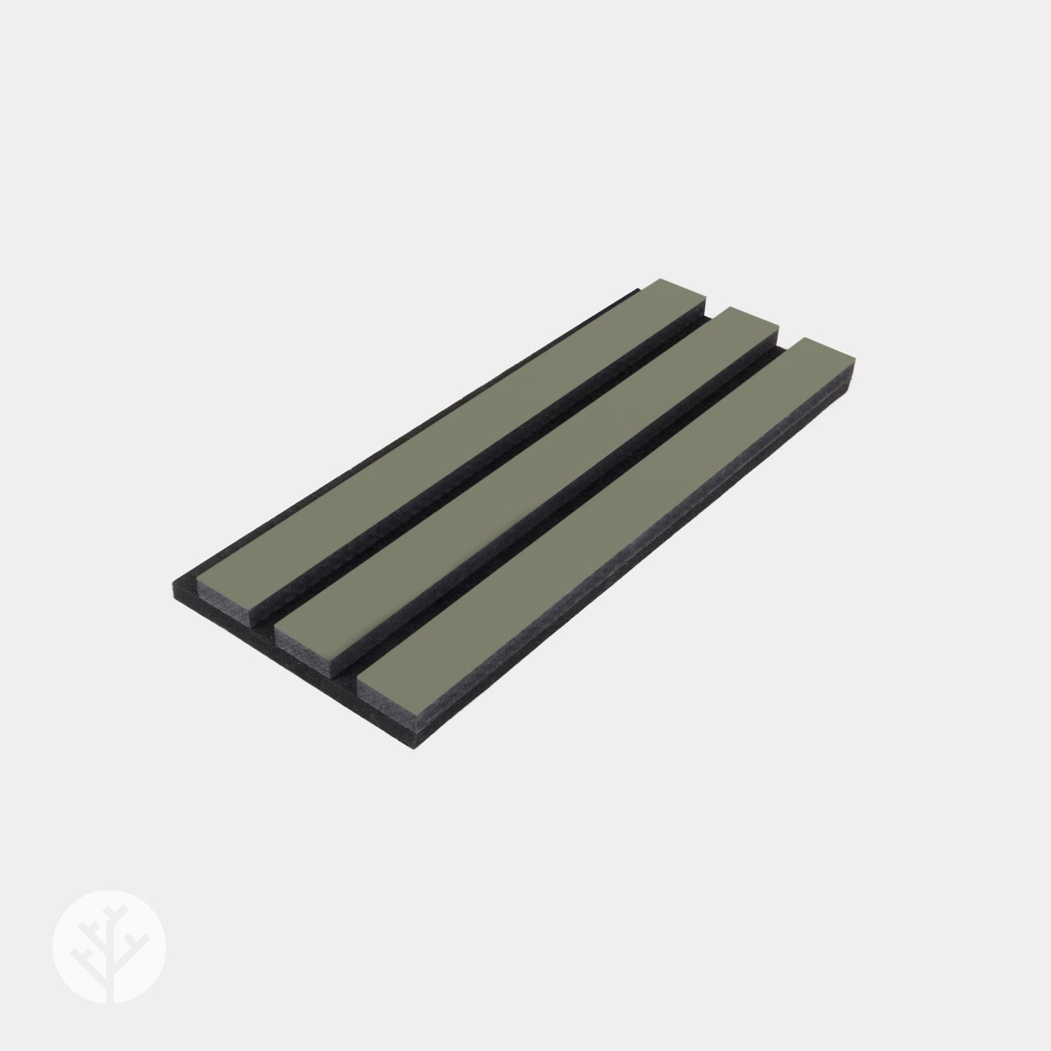 Acupanel® Acoustic Panel Individual Samples