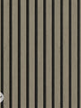 Acupanel® Grey Oak Fire-Rated Acoustic Wood Wall Panels