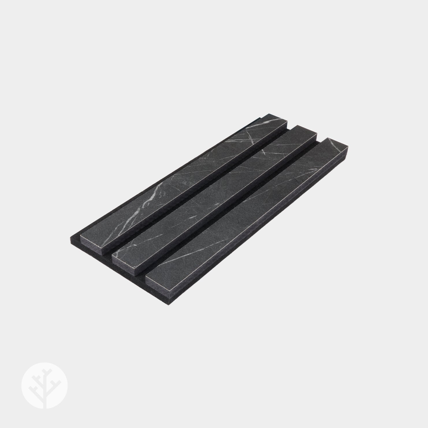 Acupanel® Acoustic Panel Individual Samples