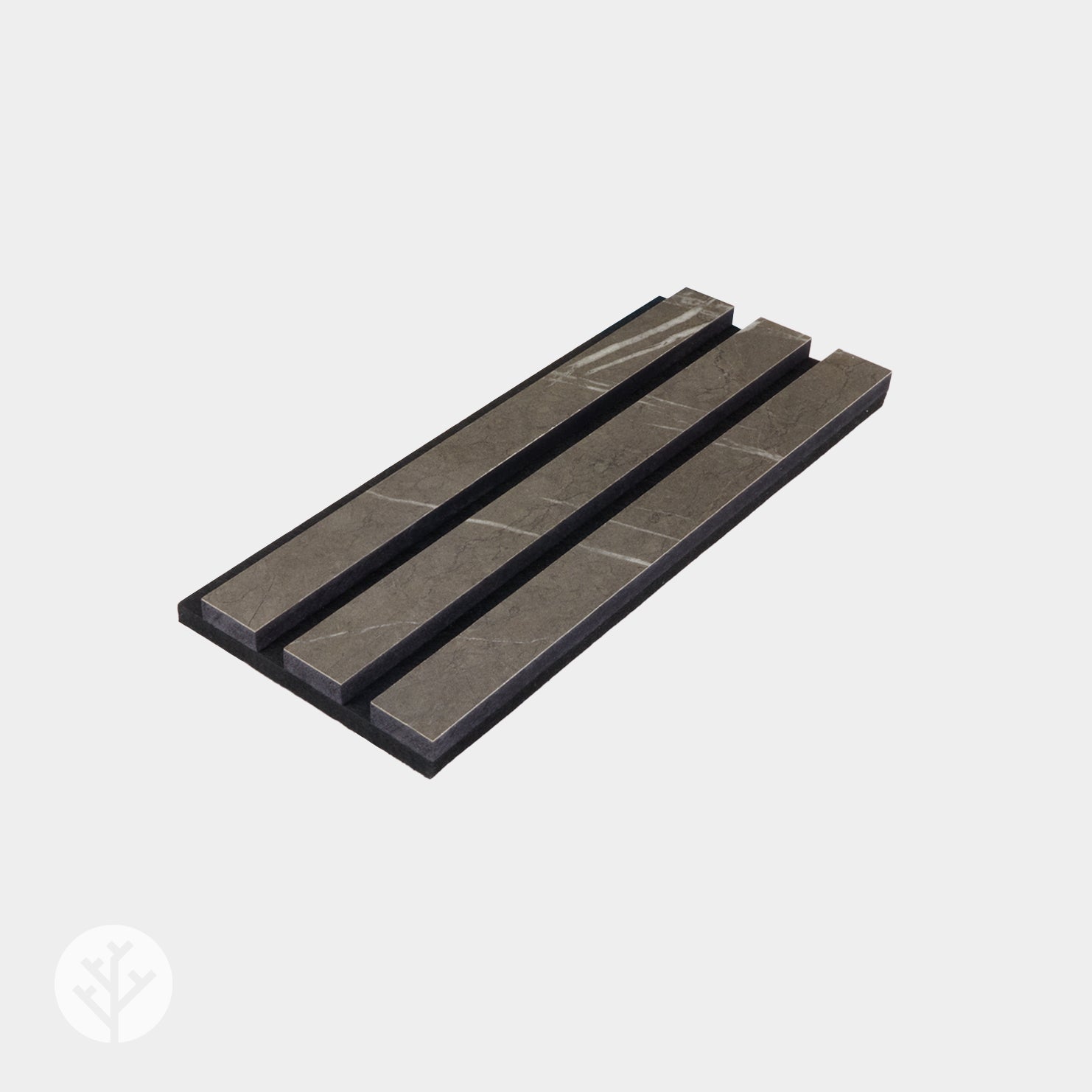 Acupanel® Acoustic Panel Individual Samples