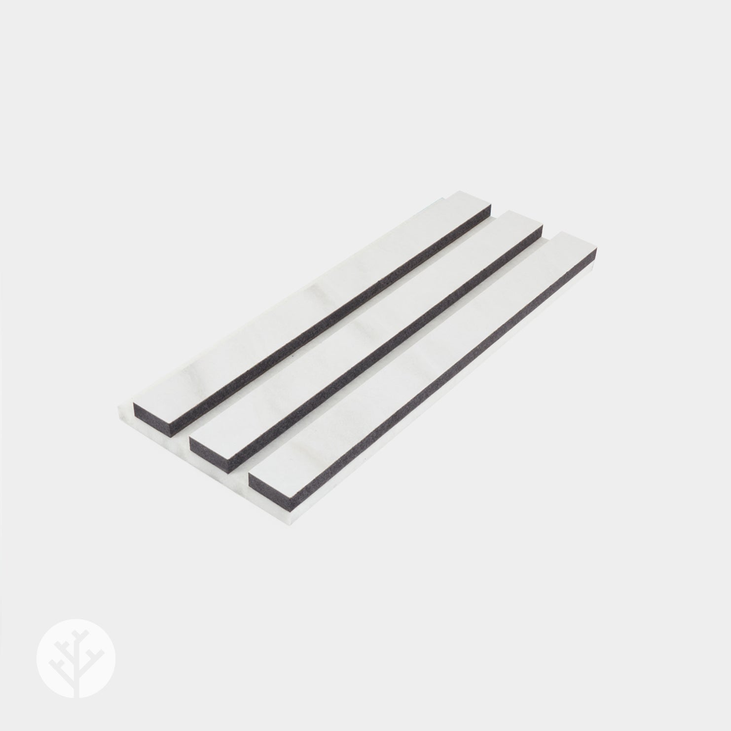 Acupanel® Acoustic Panel Individual Samples