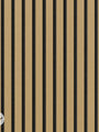 Acupanel® Oak Fire-Rated Acoustic Wood Wall Panels