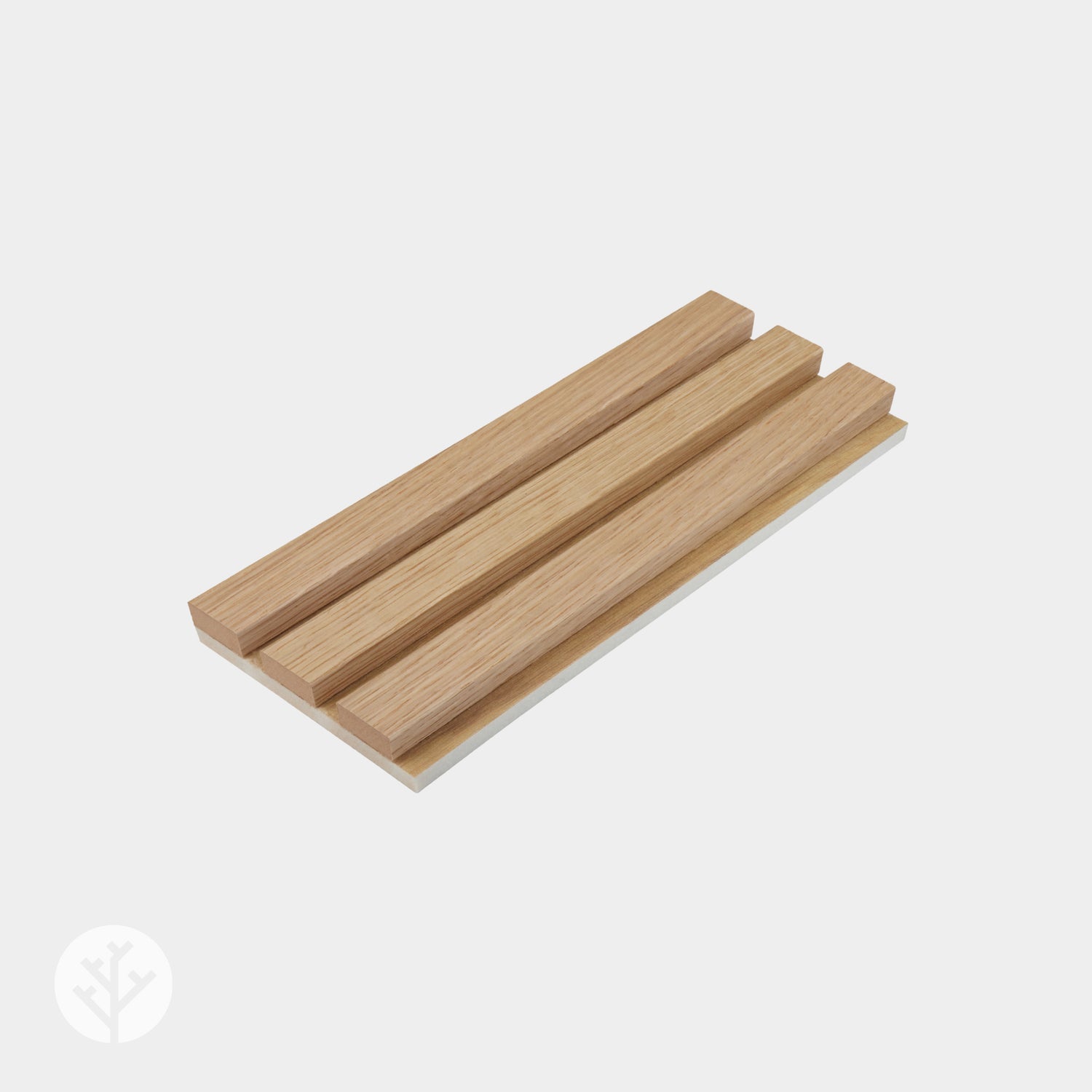 Acupanel® Acoustic Panel Individual Samples