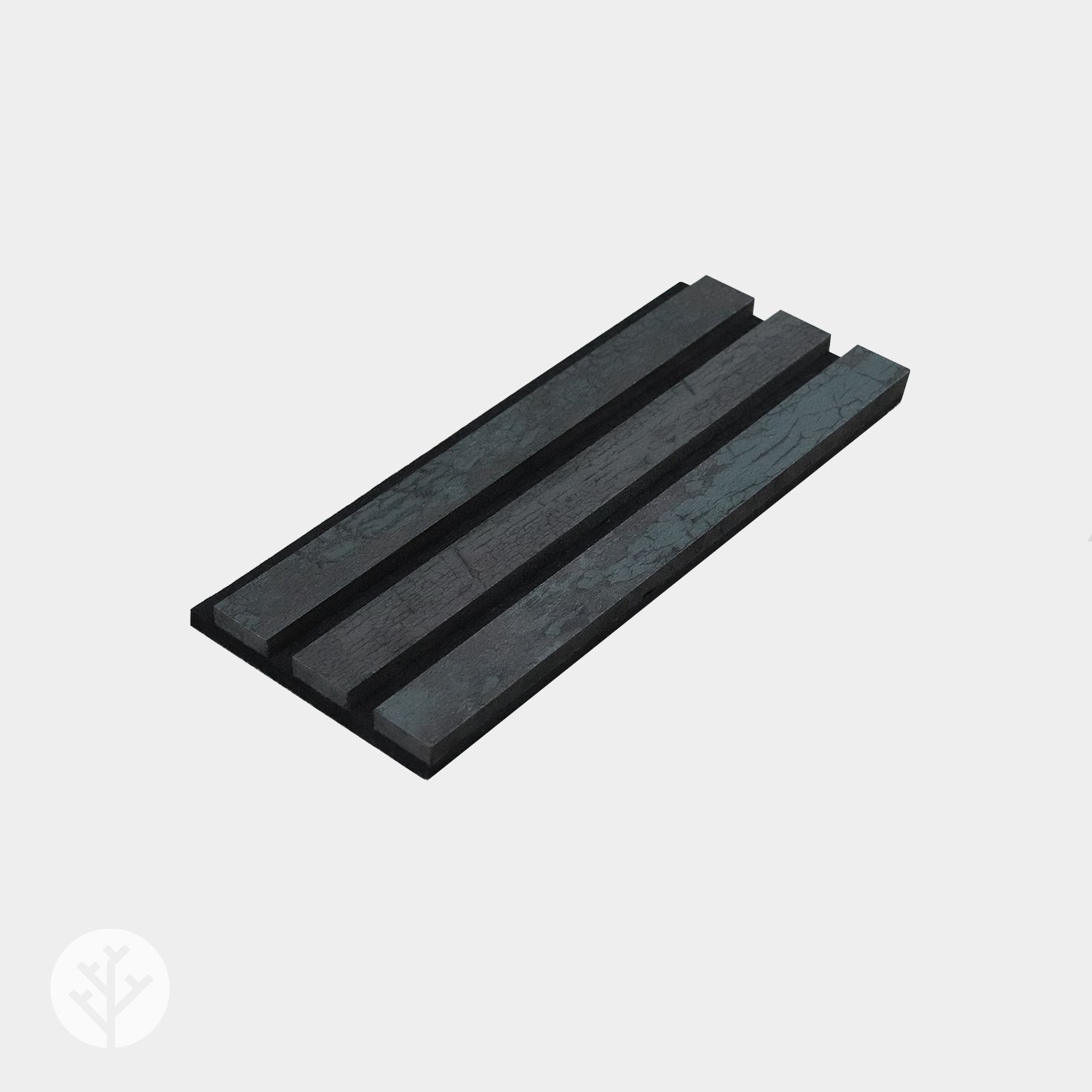 Acupanel® Acoustic Panel Individual Samples