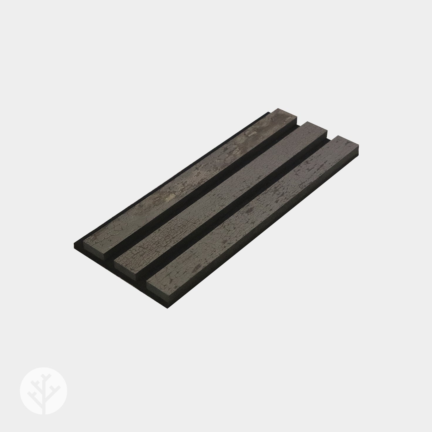 Acupanel® Acoustic Panel Individual Samples