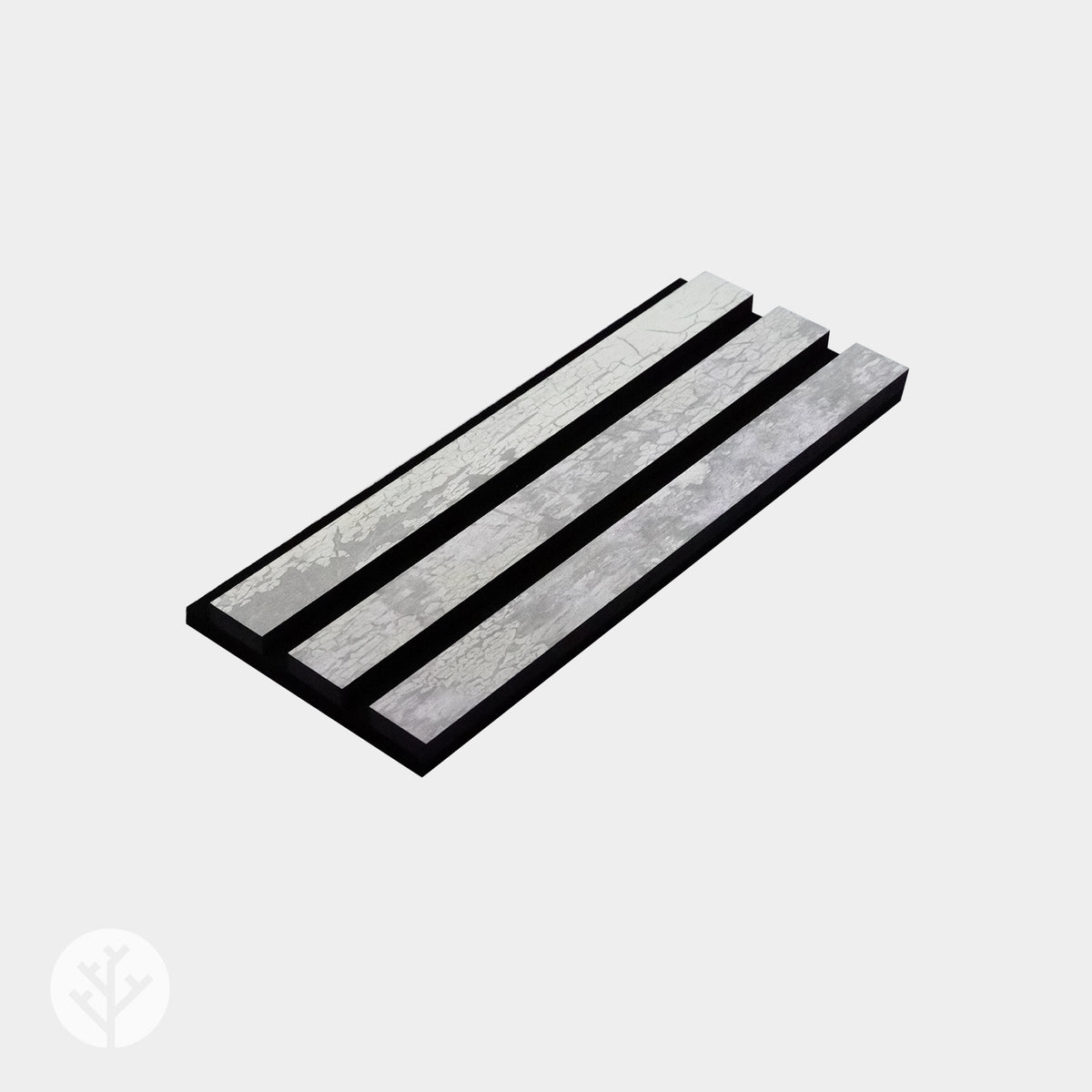 Acupanel® Acoustic Panel Individual Samples