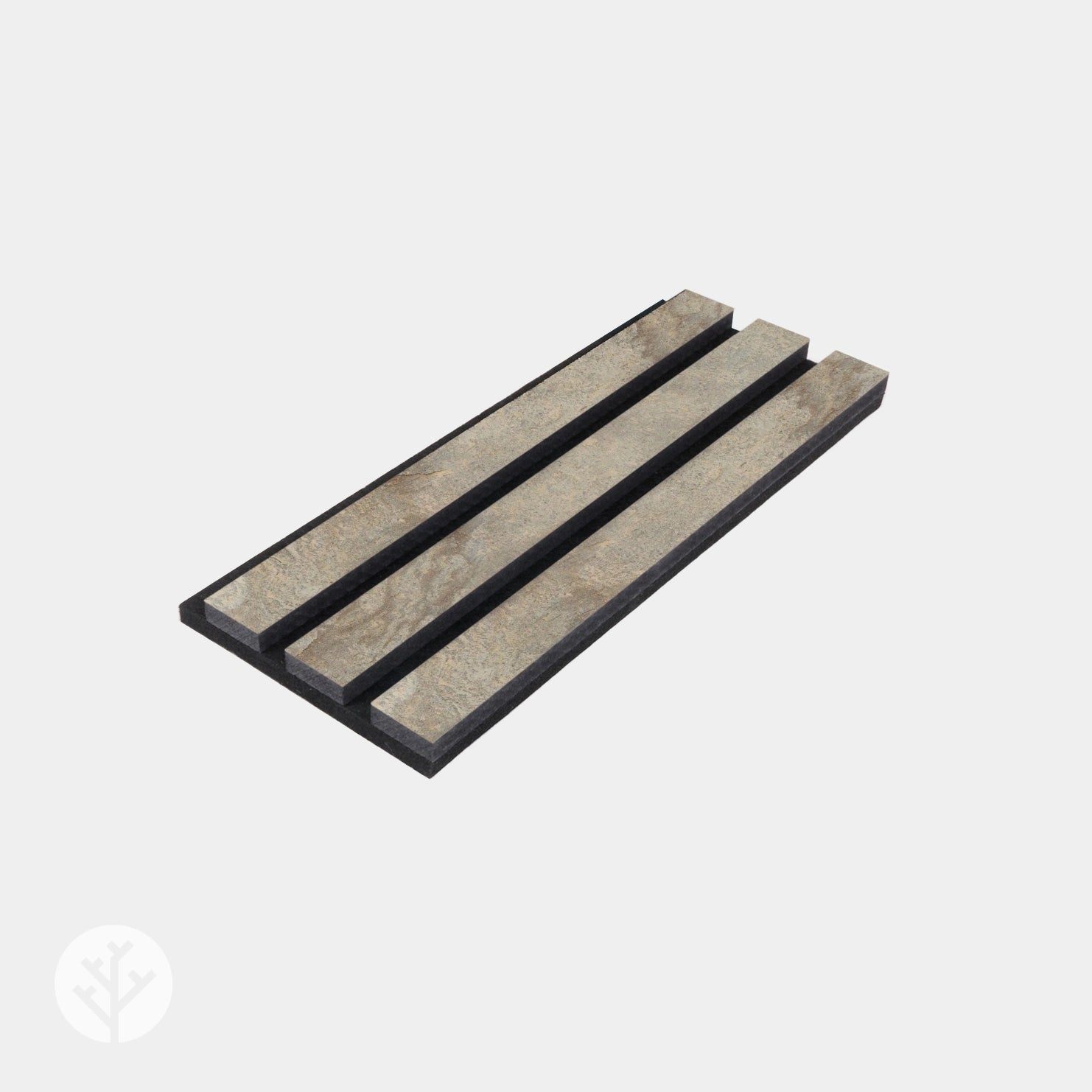 Acupanel® Acoustic Panel Individual Samples