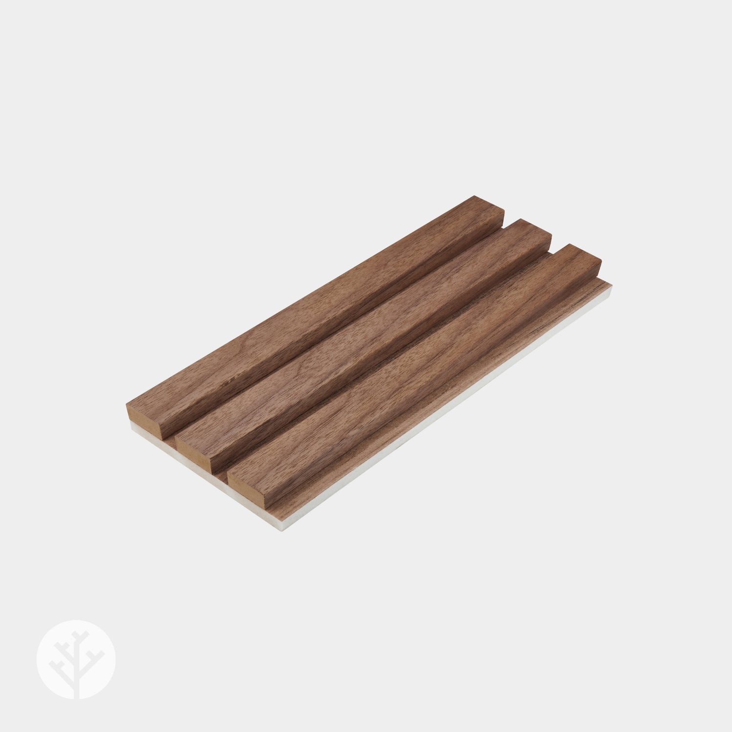 Acupanel® Acoustic Panel Individual Samples
