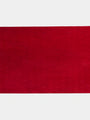 Arctic Red Dyed Constructional Wood Veneer