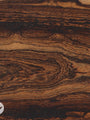 Bocote Wood Veneer