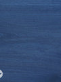 Blue Tulipwood Coloured Wood Veneer