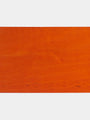 Bright Orange Dyed Constructional Wood Veneer