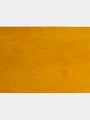 Bright Yellow Dyed Constructional Wood Veneer