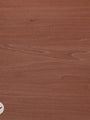 Light Brown Tulipwood Coloured Wood Veneer