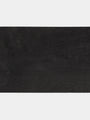 Dark Grey Dyed Constructional Wood Veneer