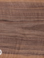 Figured American Walnut Wood Veneer