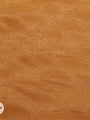 Figured Movingui Wood Veneer