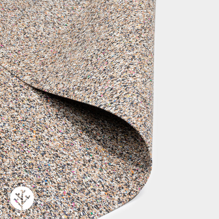 Soundsense Acoustic LVT Underlay | WVH®