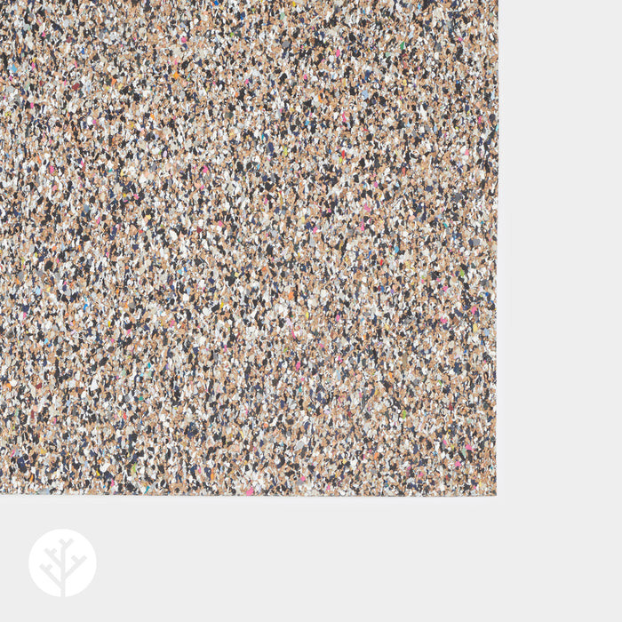 Soundsense Acoustic LVT Underlay | WVH®