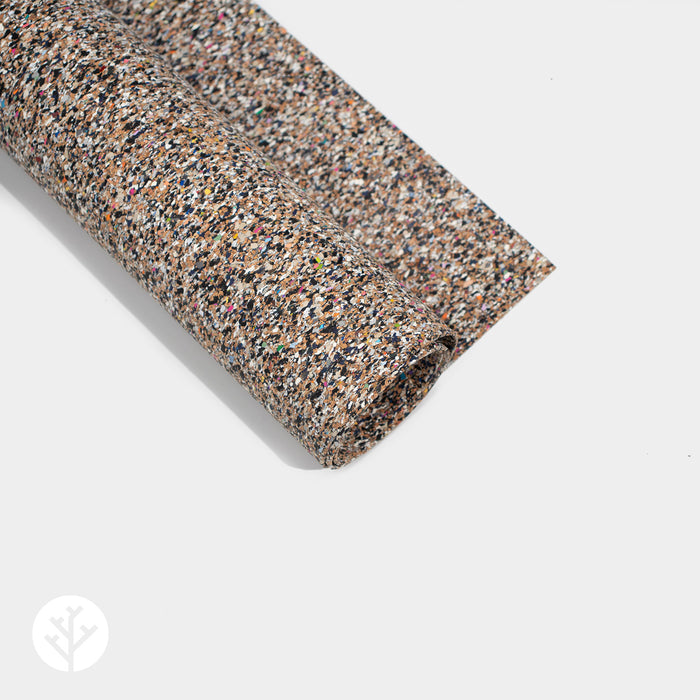 Soundsense Acoustic LVT Underlay | WVH®