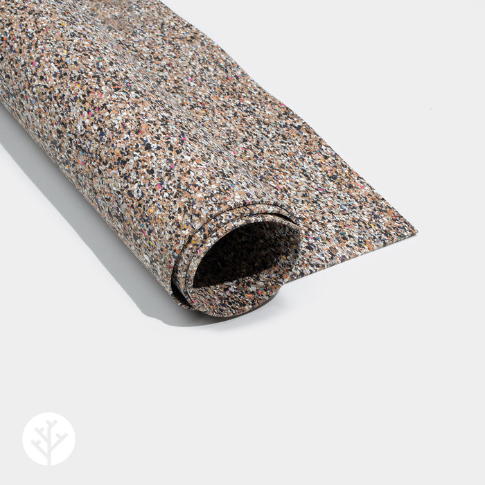 Soundsense Acoustic LVT Underlay | WVH®