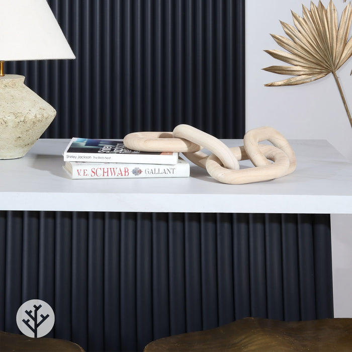 Flutto® Blue Ridge Flexible Tambour Wood Panels