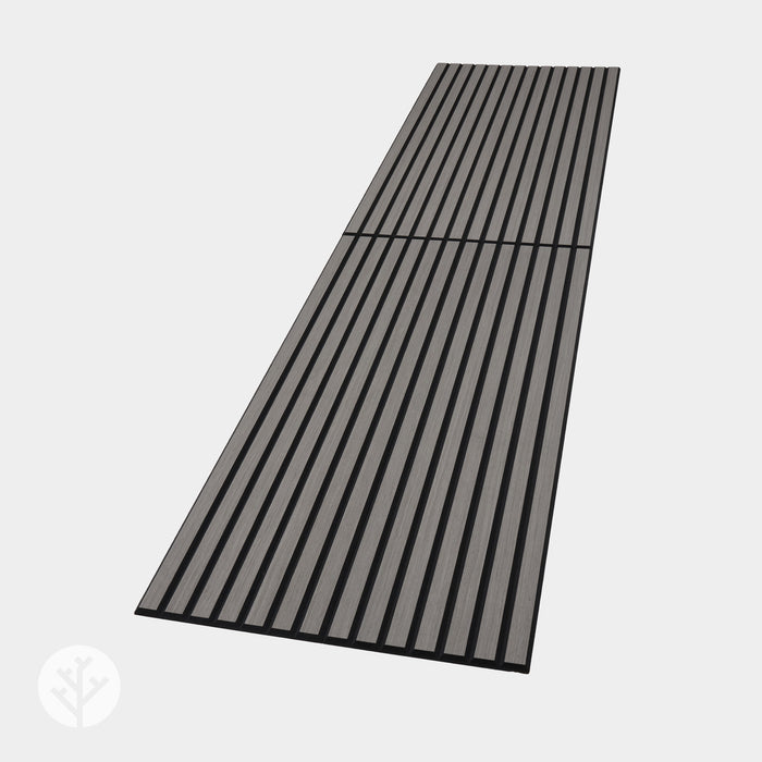 Geo-Lite® Slat Geometric Wall Panels
