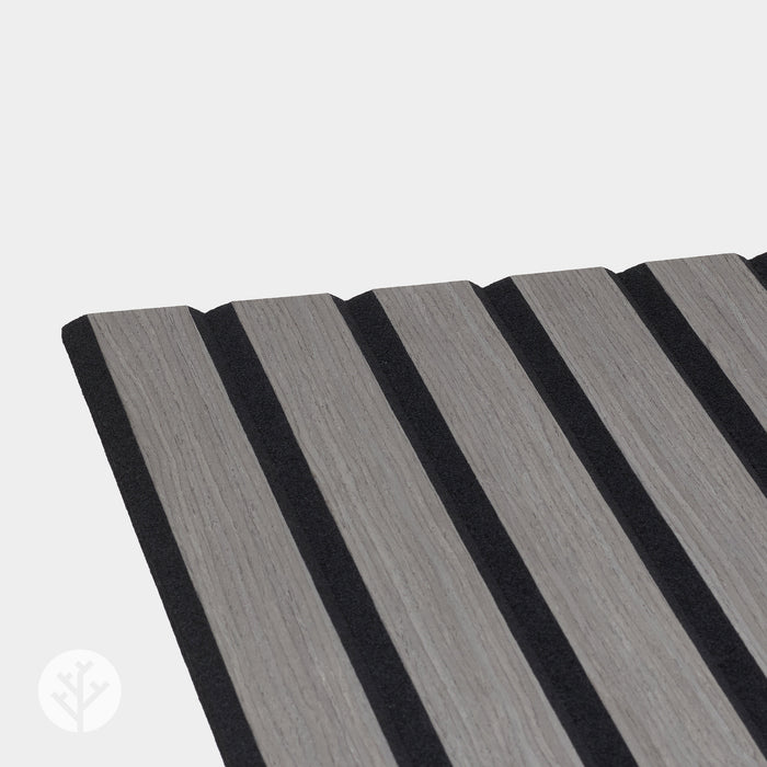 Geo-Lite® Slat Geometric Wall Panels