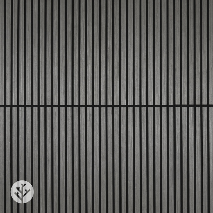 Geo-Lite® Slat Geometric Wall Panels