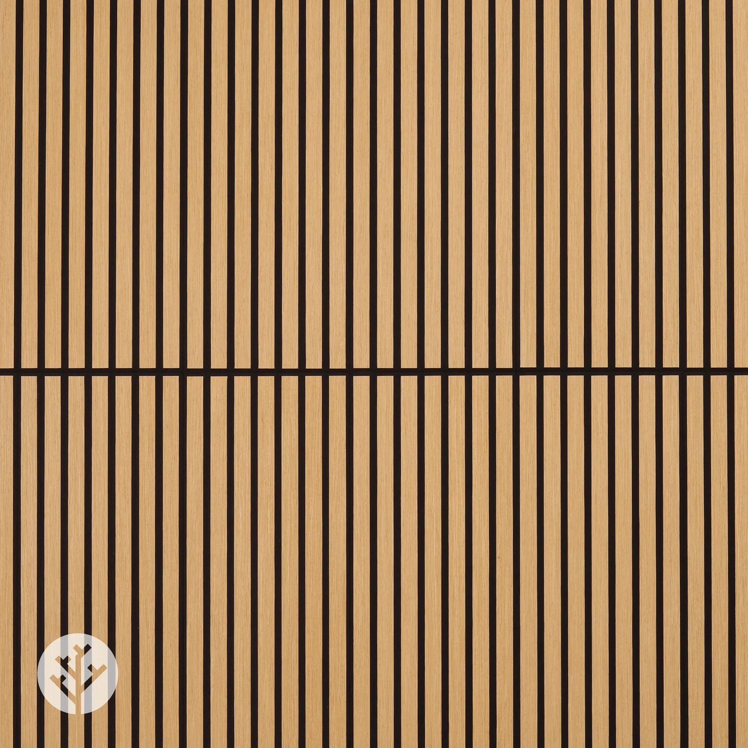 Geo-Lite® Slat Geometric Wall Panels