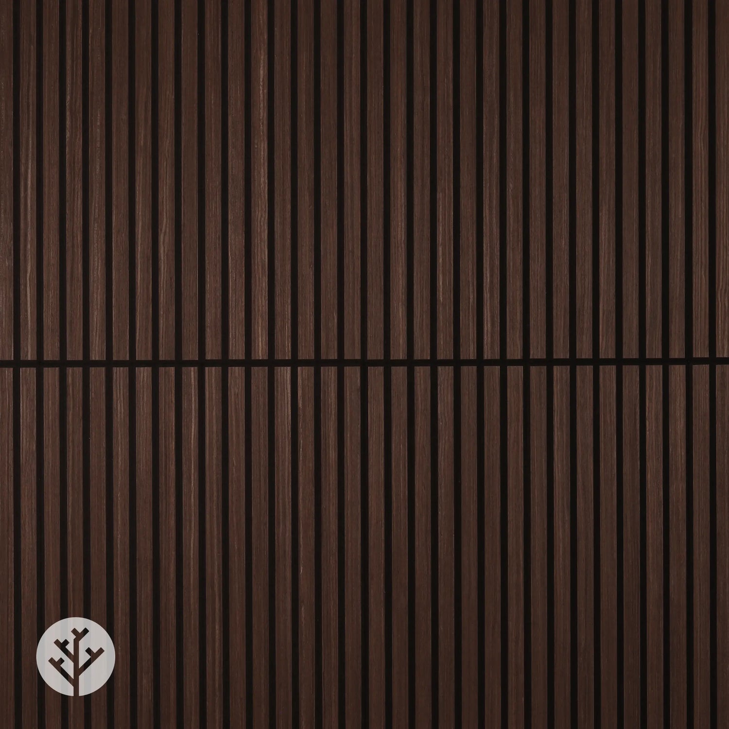 Geo-Lite® Slat Geometric Wall Panels