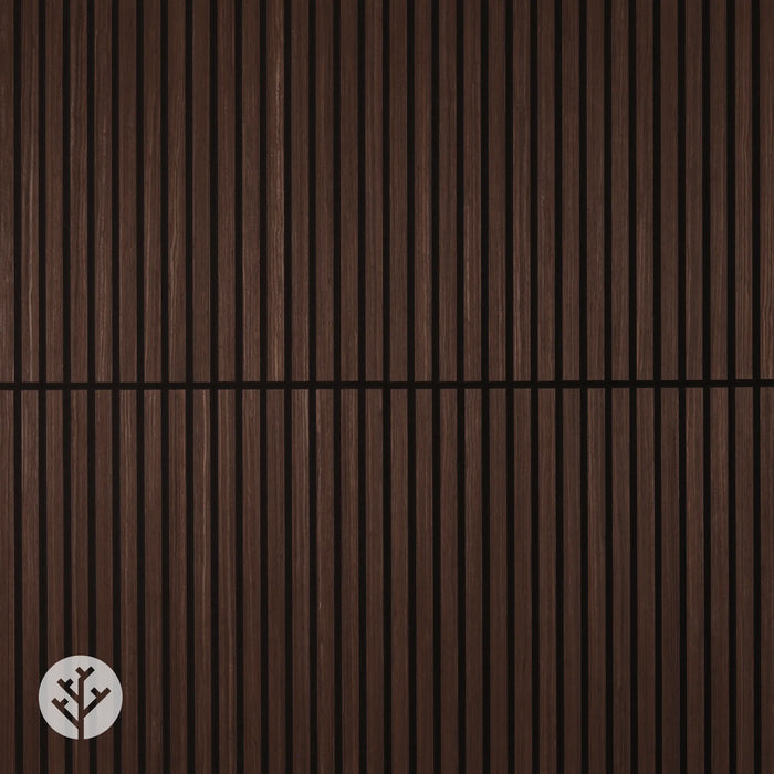 Geo-Lite® Slat Geometric Wall Panels