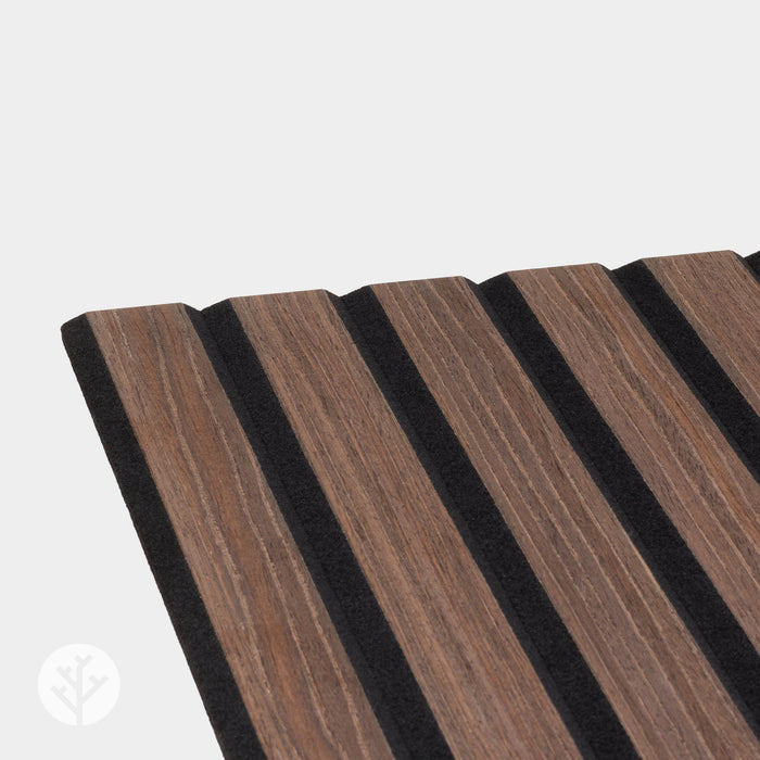 Geo-Lite® Slat Geometric Wall Panels