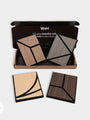 Geo-Lite® Geometric Wall Panels Sample Box