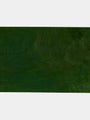 Green Dyed Constructional Wood Veneer