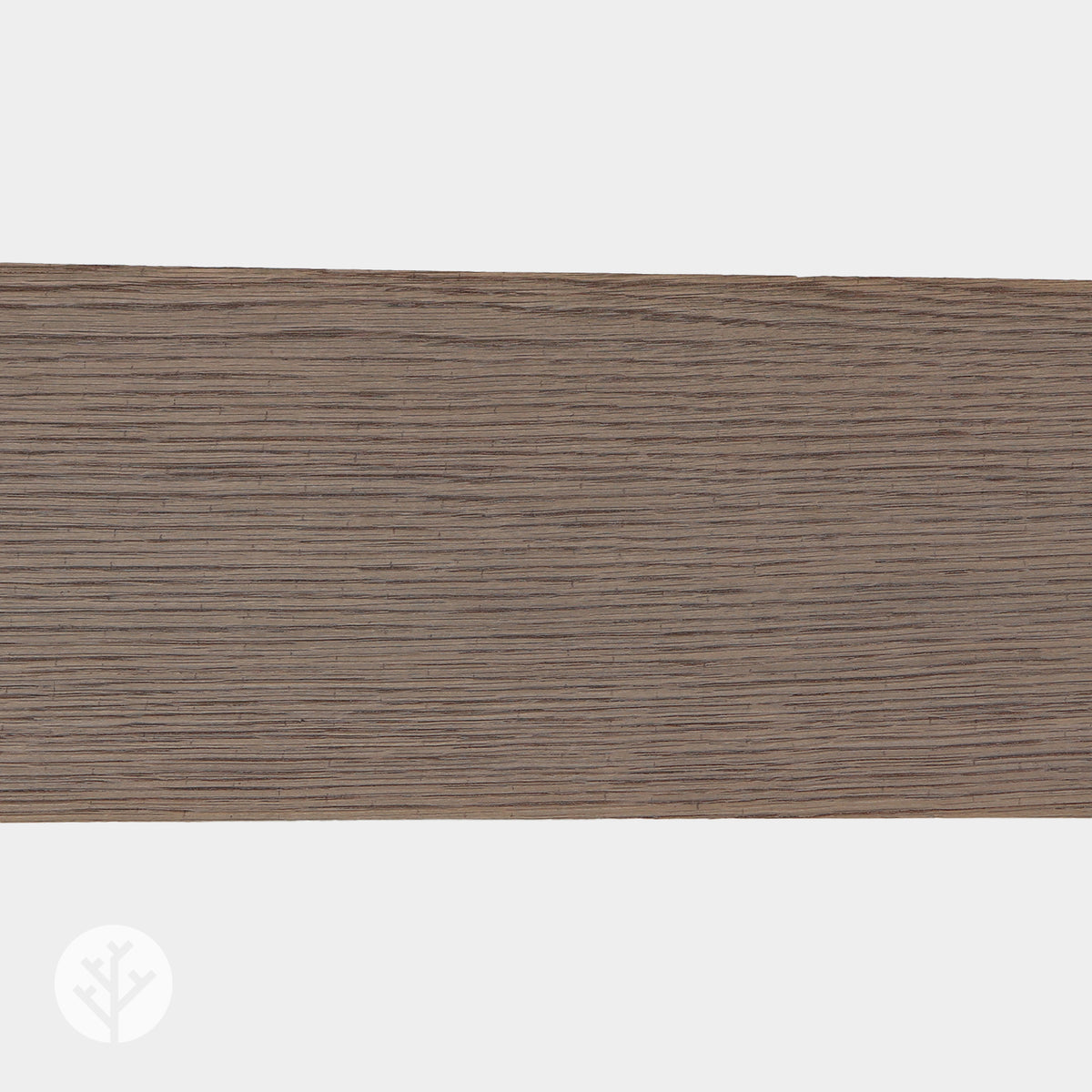 Grey Oak Wood Veneer