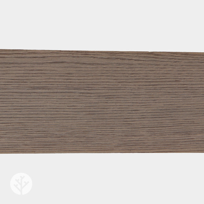 Grey Oak Wood Veneer