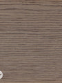 Grey Oak Wood Veneer