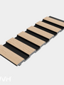 Acupanel® Hydro Waterproof Panel Individual Samples