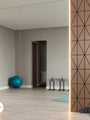 Geo-Lite® Diamond Geometric Wall Panels
