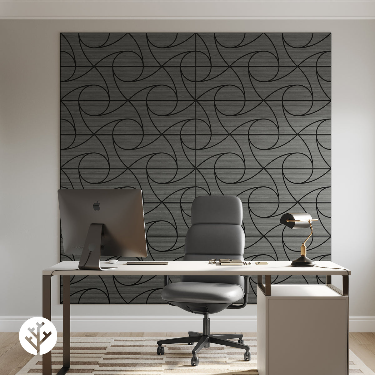 Wainscot Wall Panels | Wainscoting Panelling | WVH®